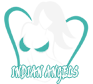 Indian Angels Escort Girls